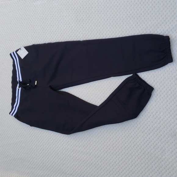 **HP**Nwt Kate Spade×Beyond Yoga Sweatpants